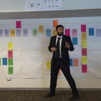 Fernando Cerveró Romero