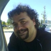 Alberto Esteban Diéguez