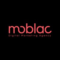 Moblac Manager