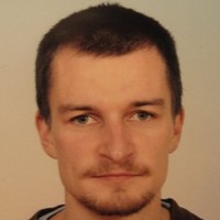 Josef Vaníček