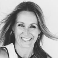 Jo Nicoll