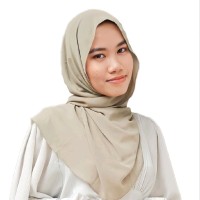 Maharani Chandra