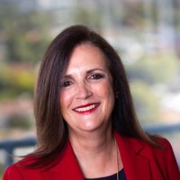 Esther Pascual-Diaz