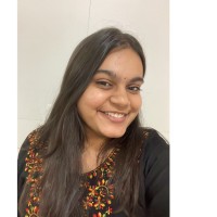 Aarambhi Joldeo