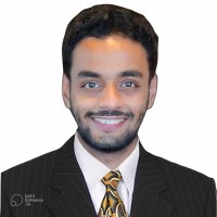 Pavan Teja Macharla