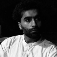 Jawwad Ahmed Qaim Khani