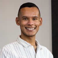 Kevin Grant