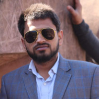 omprakash Sharma