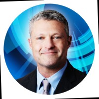 Jim Shinners