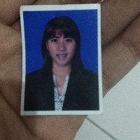 Novisa Saputri