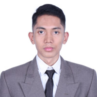 Muhammad Bobby