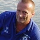 John Fuller
