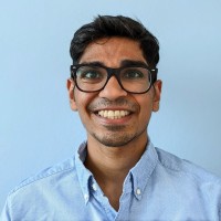 Kunal Jhaveri