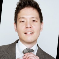 Dong-Chan Jhoo