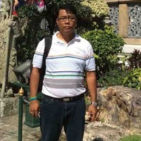 Thin Naing