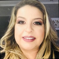 DANIELE FERRON D'AVILA