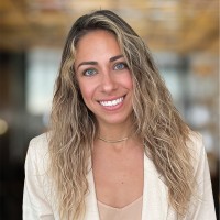 Jennifer Roman-Matito