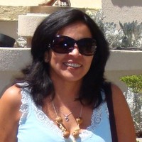 Efimar Cedeno