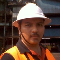 Mohd Khairi Abdullah