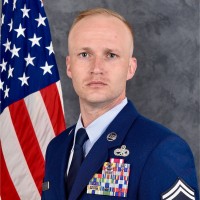 James Everson