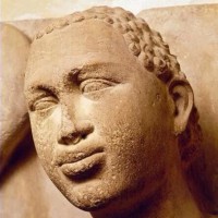 Mohammad reza Esmaeili Mohammadi