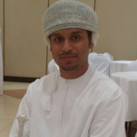 Hussein Al Lawati