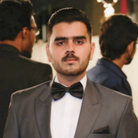 Muhammad Mj
