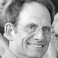 Timothy Pettit