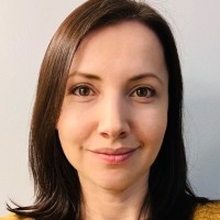 Vanja Batchvarov