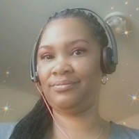 Shanitha Smith