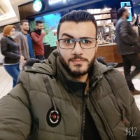Mahmoud Ahmed