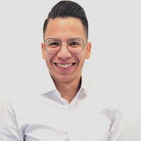 Francisco Rene Montilla