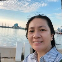 Megawati Mega