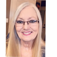 Terri Carmichael