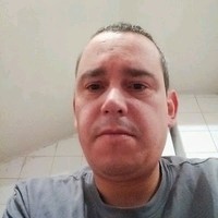 Jose Ramon Rodriguez Nogueira