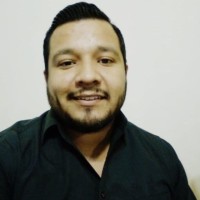 Blas Uriel Reyes Macias