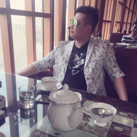 周小亮