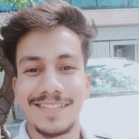Afraz Hussain