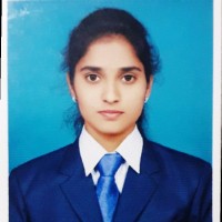 Jyoti Devkar
