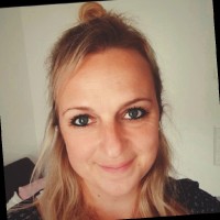 Nina Dohmesen