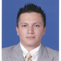 Francisco Fabián Alemán García