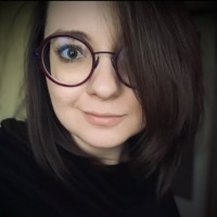 Eliza Żak-Polak