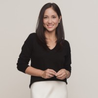 Maria Cristina Romero