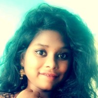Thamarai Selvi Nadar
