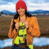 Laurie Libman-Wilson