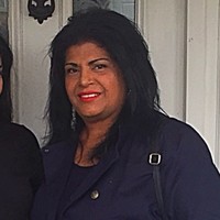 Kash Kaur