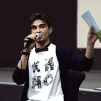 Stancho Stanchev