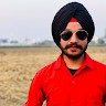 Jagjit Singh
