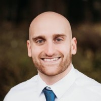 Nicholas Bickar