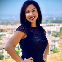 Elizabeth Brizuela, MPA